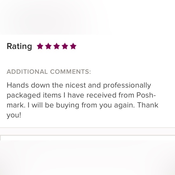 NWT Pink gold silk linen pleated bust NANETTE LEPORE dress knee length 6 - Picture 12 of 12